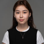 Бірғаным Әлиқызы