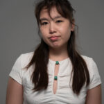 Нурай Ибрагим