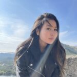 Дильназ Бохаева