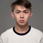 Марат Батырхан