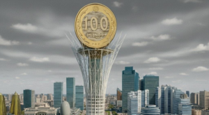 Как определить, беден ты или богат в Казахстане?