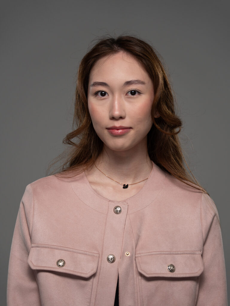 Дания Мухамеджанова