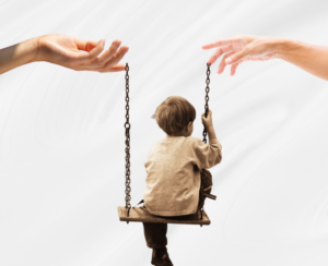 Сынақ па, әлде отбасы бірлігінің ұйытқысы ма?