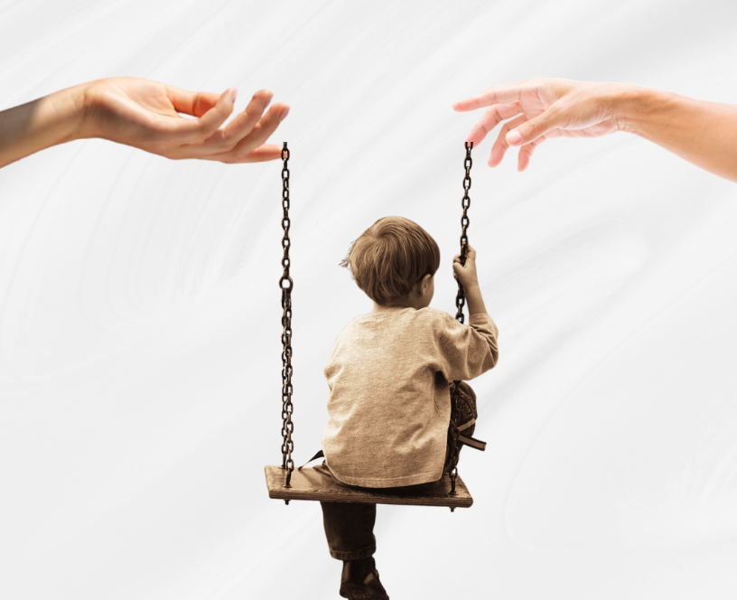 Сынақ па, әлде отбасы бірлігінің ұйытқысы ма?