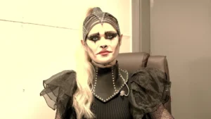 Пять групп, которые отказались быть нормальными. И за это их все любят