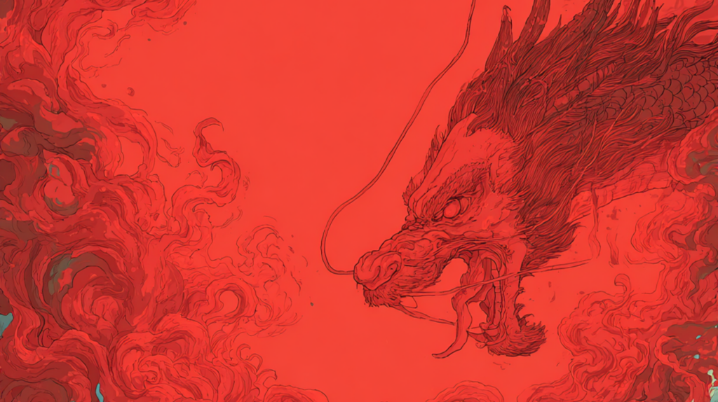 Қазақстан үшін Қытай — жау ма, әлде серіктес пе?