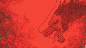 Қазақстан үшін Қытай — жау ма, әлде серіктес пе?