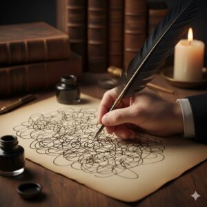 Все студенты пишут контрольные. А мы их иногда публикуем — бесплатно