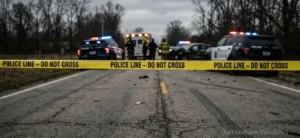 Апатты жолдар: Қазақстандағы қауіпсіздік дағдарысы неліктен шешілмей тұр?