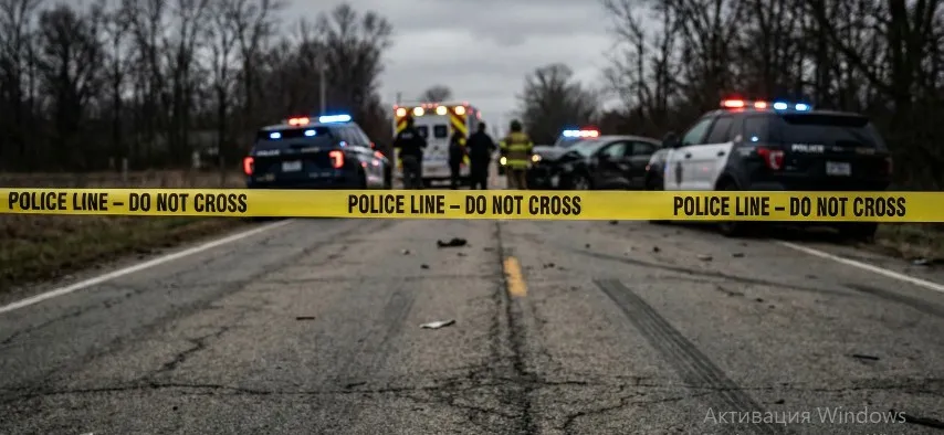 Апатты жолдар: Қазақстандағы қауіпсіздік дағдарысы неліктен шешілмей тұр?