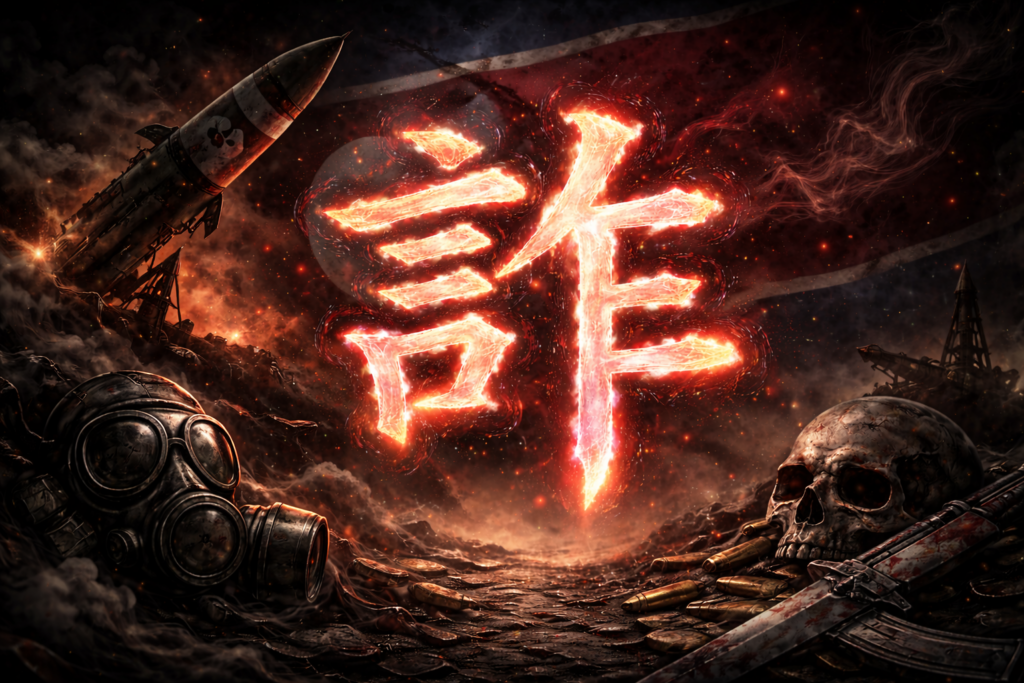 Мы решили отправиться в Корею через школы, которые отправляют туда казахстанцев. Но есть один нюанс 