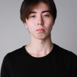 Алдияр Орынбек