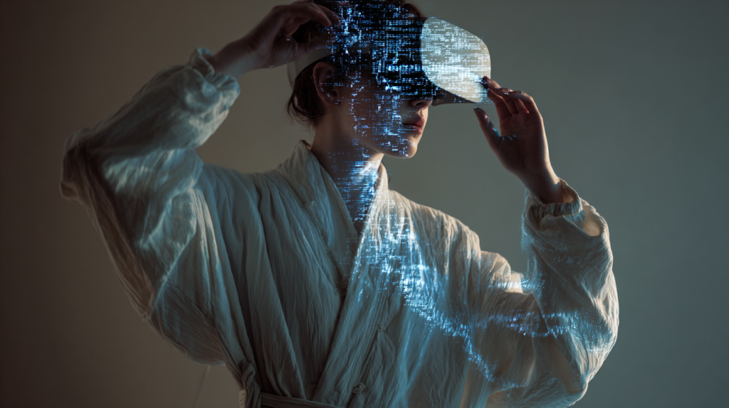 10 лет назад этих профессий не существовало — а теперь в них зарабатывают миллионы