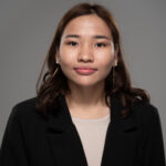 Аружан Жанәділ