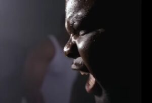 110 песен из 90-х годов, которые зайдут в твоём TikTok