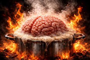 Как совместить работу и учебу и остаться в живых?