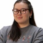 Дарина Таупихова