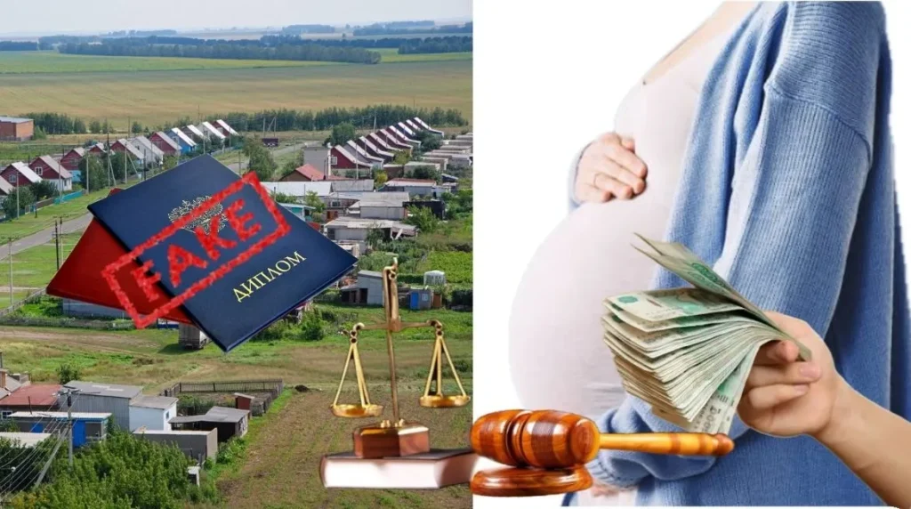 Сәтті басталып, сәтсіздікке тап болған мемлекеттік бағдарламалар