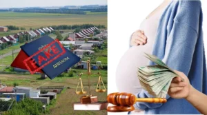 Сәтті басталып, сәтсіздікке тап болған мемлекеттік бағдарламалар