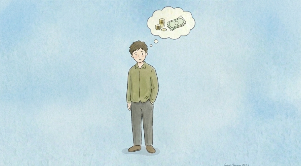 65 советов из недавнего прошлого, как правильно экономить на всём