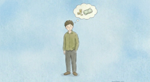 65 советов из недавнего прошлого, как правильно экономить на всём