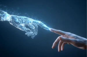 Жастардың жасанды интеллектіні психолог ретінде қолдануы қауіпті ме?