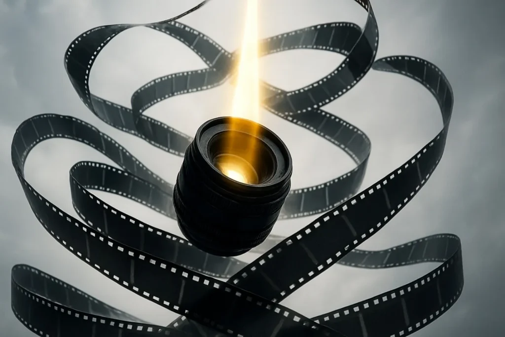 Қазақ киносының прайм эрасы басталды ма?