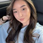 Балкен Ахметова