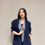 Луиза Алиасқарова