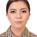 Жанель Умарова