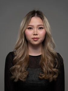 Еркежан Керим