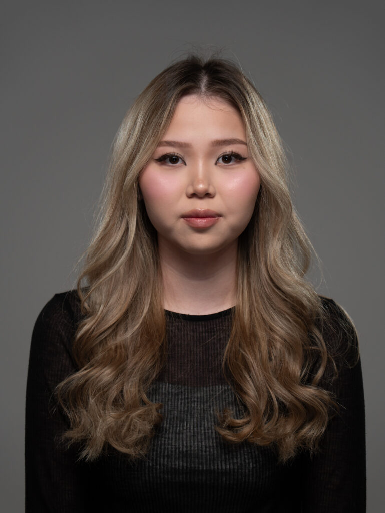 Еркежан Керим