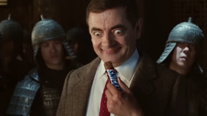 10 рекламных роликов, которые стали культовыми