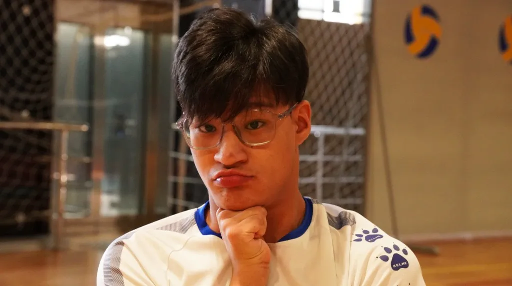 Спорт ерекше жанның өмірін қалай өзгертті?