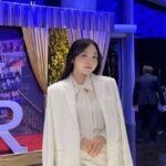 Ақерке Азатқызы