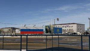 Байқоңырда медициналық қызметке жүгінушілер саны артты