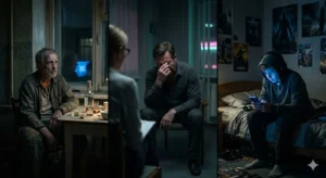 Тәуелділікпен күрестегі тиімді жол қандай?