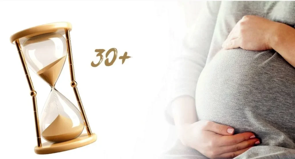 Жаңа норма ма, әлде қауіпті үрдіс пе?