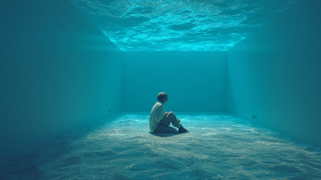 Какими ментальными расстройствами мы страдаем, а какие — придумали в своё оправдание