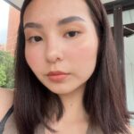 Мөлдір Қабыкен