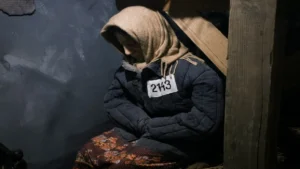 Тарихшы тың деректермен бөлісті