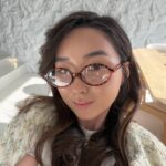 Ажаржан Жарасқызы