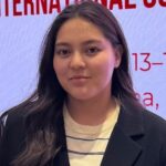 Назерке Ерлікқызы