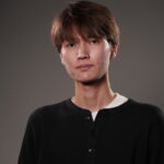 Самрат Темирбеков
