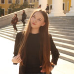 Меруерт Мухамбеткали