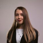 Елизавета Лобова