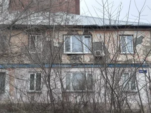 Разбираемся, что не так с реновацией жилья в Казахстане. Да, мы и это умеем!