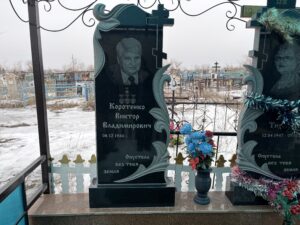 В Казахстане неохотно говорят о смерти, но ещё меньше хотят регулировать рамки похоронной отрасли