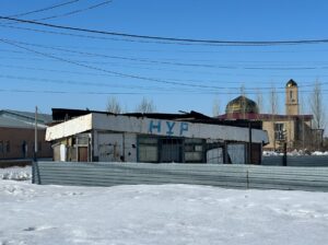 Что не так с историей про «трезвые сёла» в Казахстане