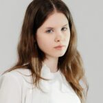 Varvara Kruglyakova